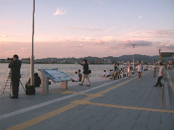 a0003150_11164760.jpg