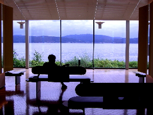 a0003150_11183760.jpg
