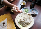 e0038452_2045185.jpg