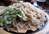 e0038452_2051064.jpg