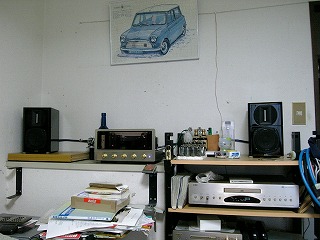 f0000652_15461189.jpg