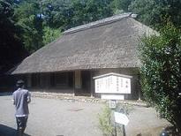 b0080053_2281027.jpg
