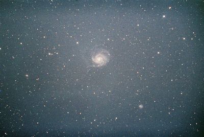 b0100253_9553690.jpg