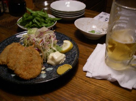 a0056654_1631239.jpg