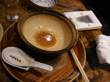 a0056654_17463991.jpg