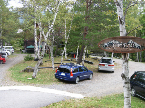f0151254_13431513.jpg