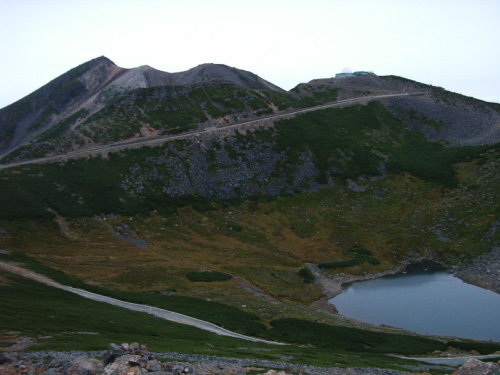 f0151254_13532010.jpg