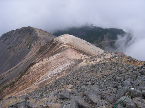 f0151254_13594085.jpg