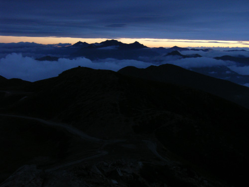 f0151254_1492285.jpg