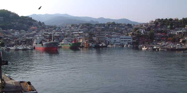 e0065456_028385.jpg
