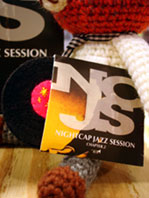 d0029958_14493625.jpg