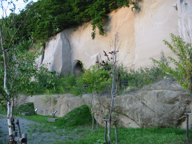 f0122259_22173562.jpg