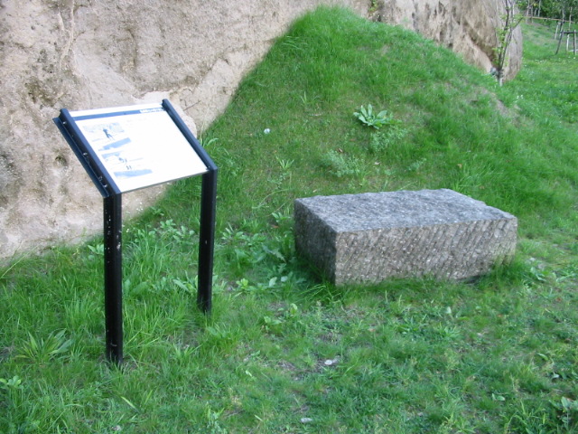 f0122259_22191587.jpg