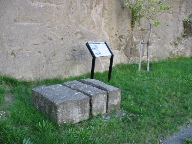f0122259_2221124.jpg