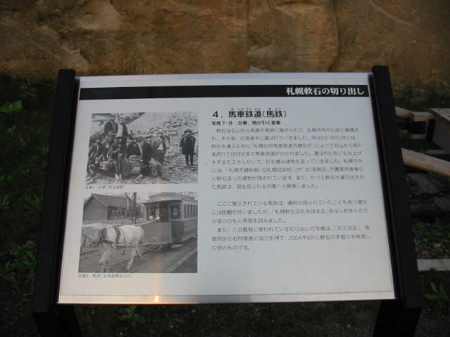 f0122259_22232066.jpg
