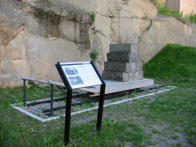 f0122259_22241284.jpg