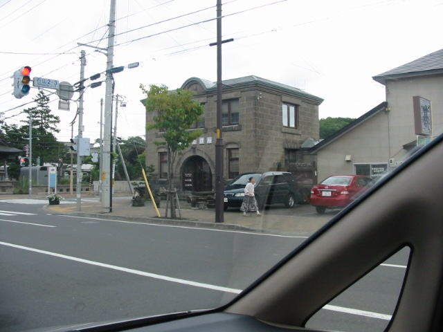 f0122259_222810100.jpg