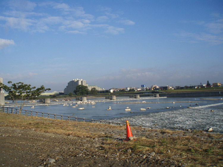 c0110361_1251864.jpg