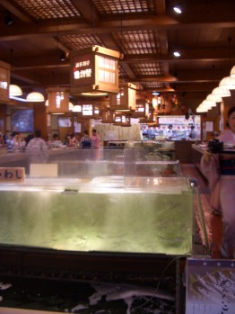 c0071863_018595.jpg