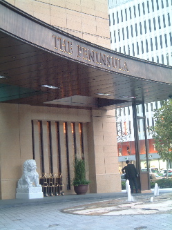e0016164_20325473.jpg