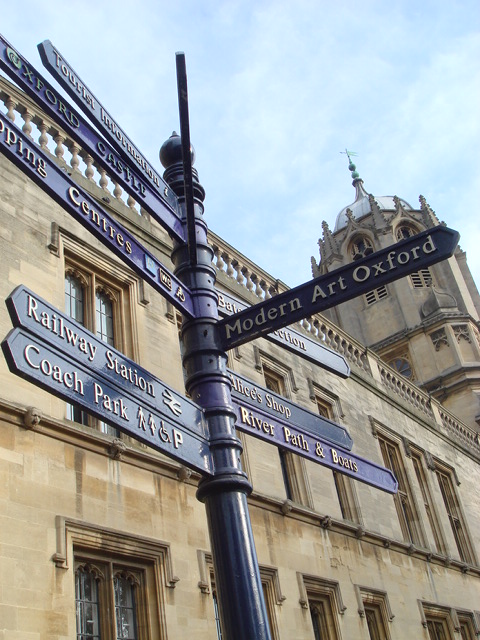 e0078564_2474158.jpg