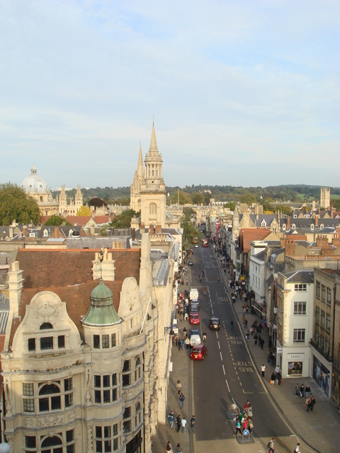 e0078564_2484668.jpg