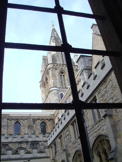 e0078564_2502331.jpg