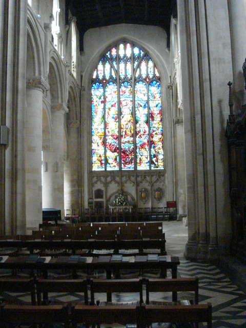 e0078564_2522713.jpg