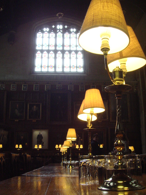 e0078564_253094.jpg