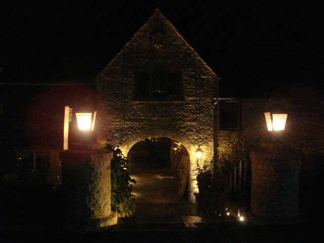 e0078564_2555643.jpg