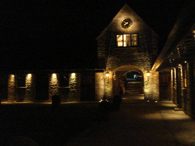 e0078564_2562564.jpg