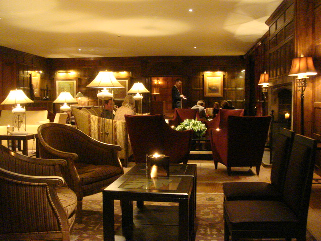 e0078564_257314.jpg