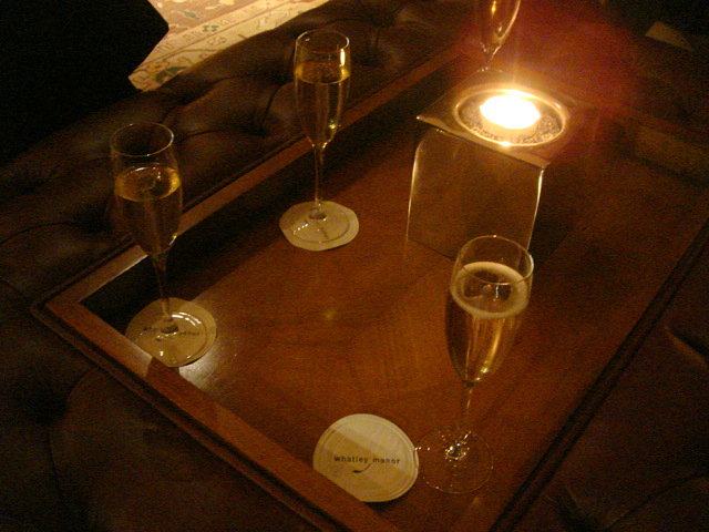 e0078564_2573561.jpg