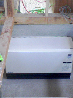 f0150364_165494.jpg
