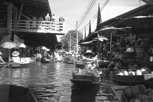d0114066_22532425.jpg