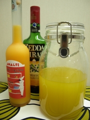c0102268_01520100.jpg