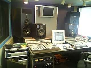 c0127670_4503785.jpg
