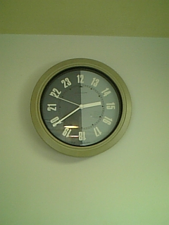 c0127670_4523647.jpg