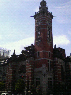d0045171_1242813.jpg