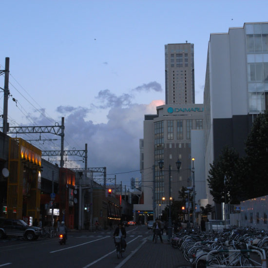 e0100772_21573437.jpg