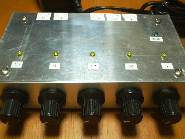 a0049073_14184774.jpg