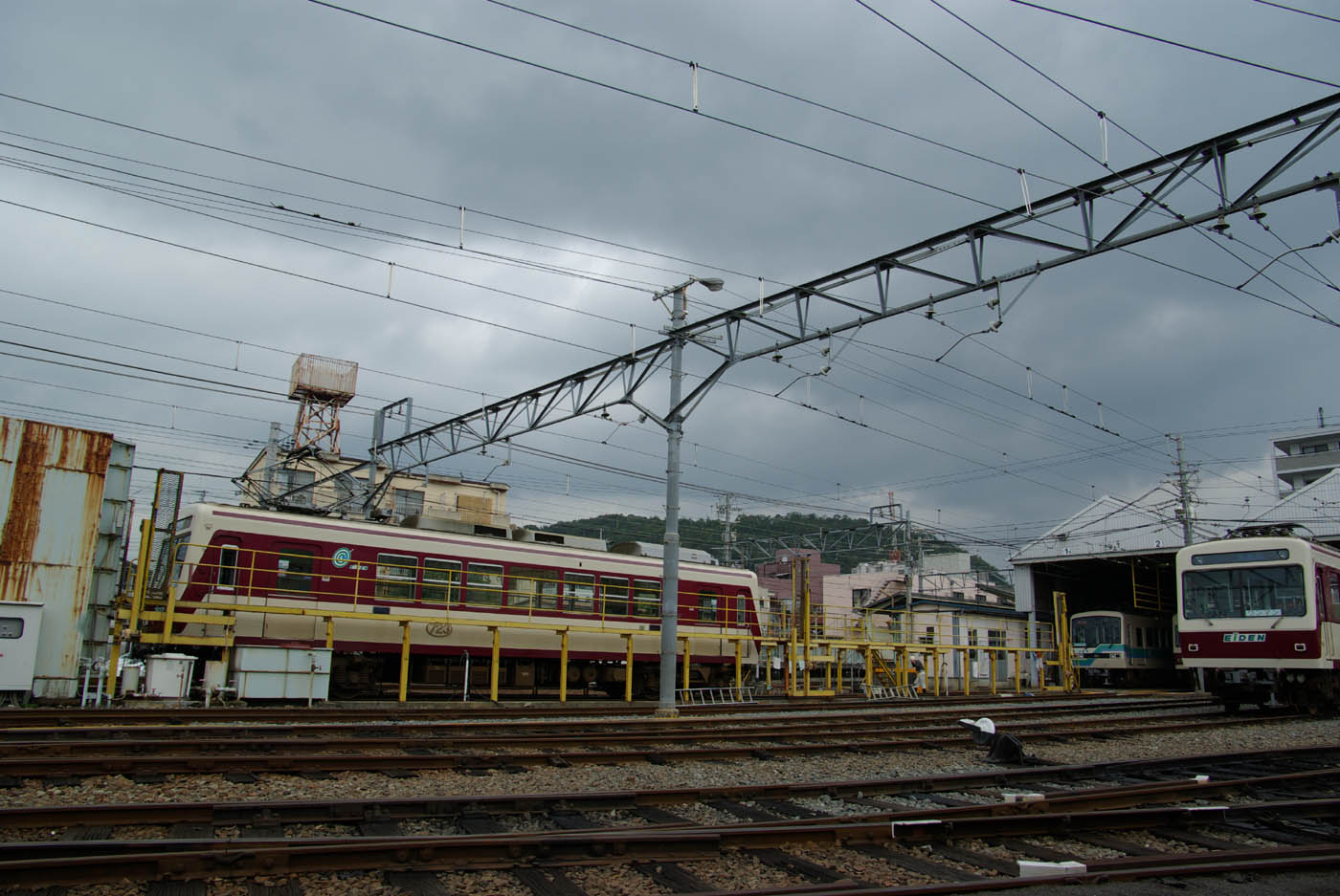 e0070773_5293370.jpg