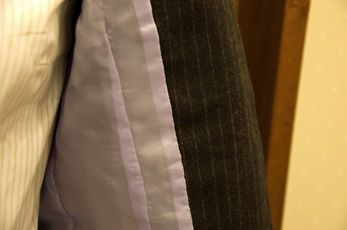 e0068274_22455179.jpg
