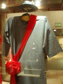 b0092475_21561295.jpg