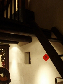 b0092475_2251270.jpg