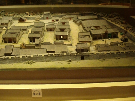 b0092475_2263185.jpg