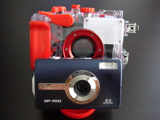 a0002177_23572013.jpg