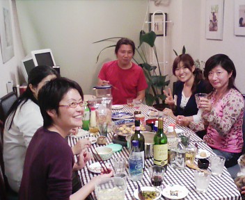 f0054677_8534324.jpg