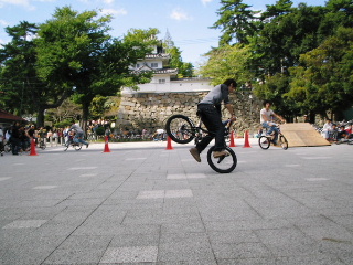 e0055880_23492243.jpg