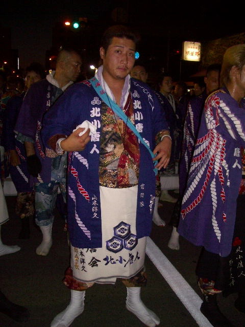 c0031582_2034336.jpg